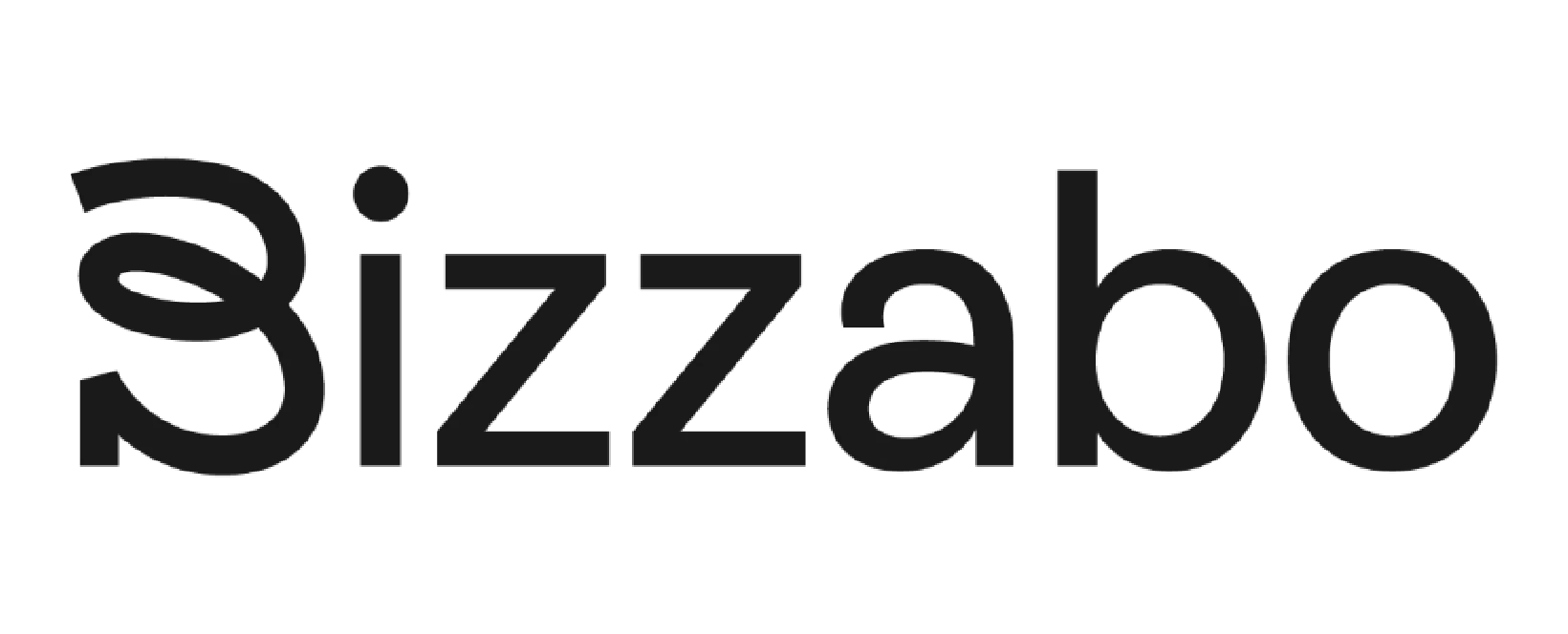 Logo Bizzabo partener Muntevo