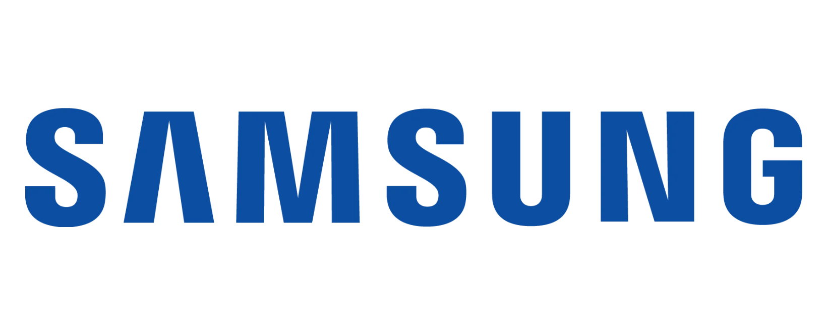 Logo Samsung partener Muntevo