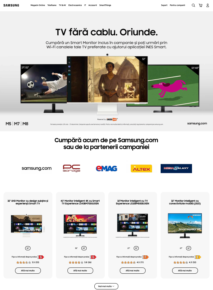 Screenshot-2024-03-18-at-21.10.03.webp