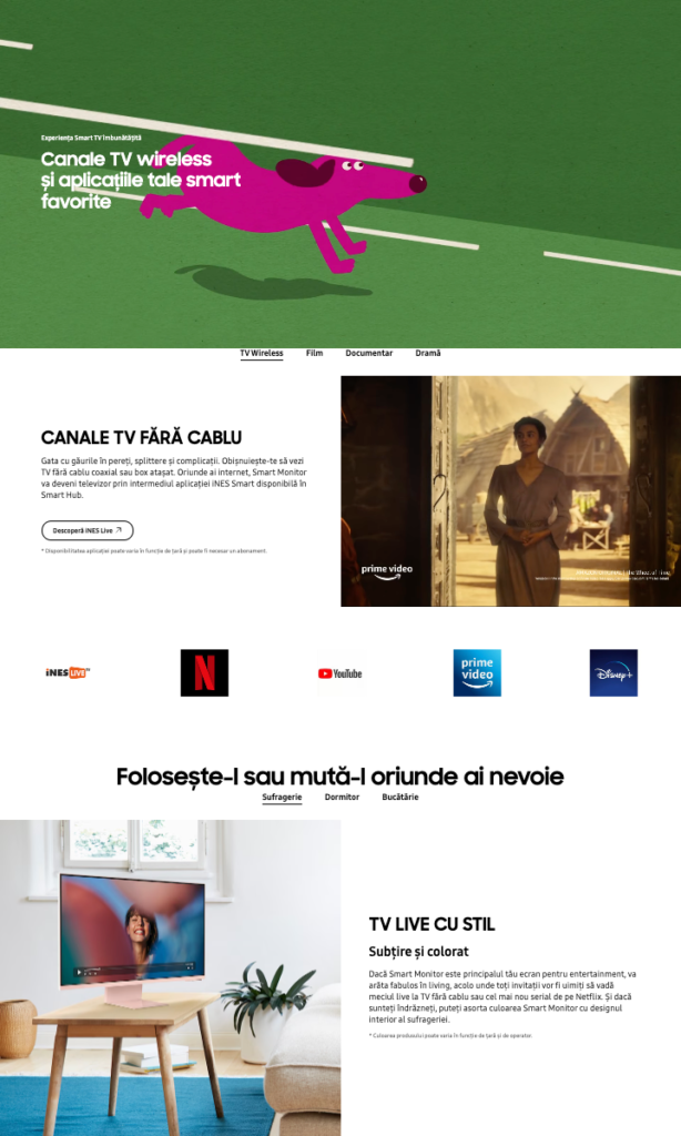 Screenshot 2024-03-18 at 21.11.17