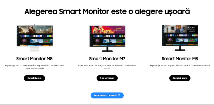 Screenshot-2024-03-18-at-21.11.33.webp