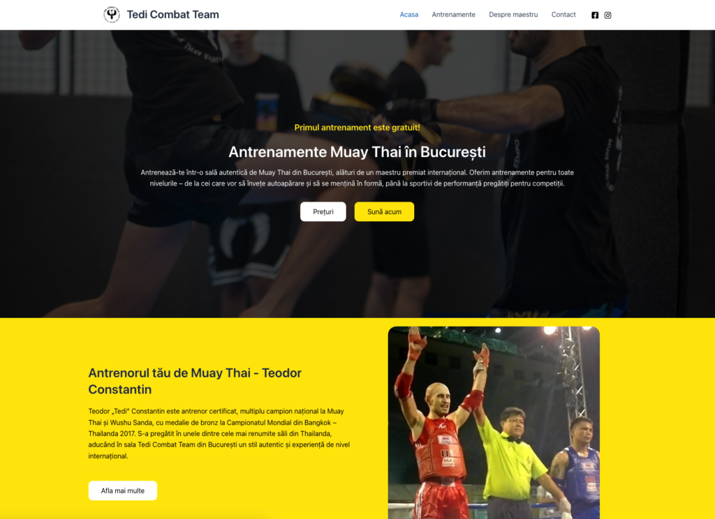 Screenshot 2025-07-31 at 08.08.04