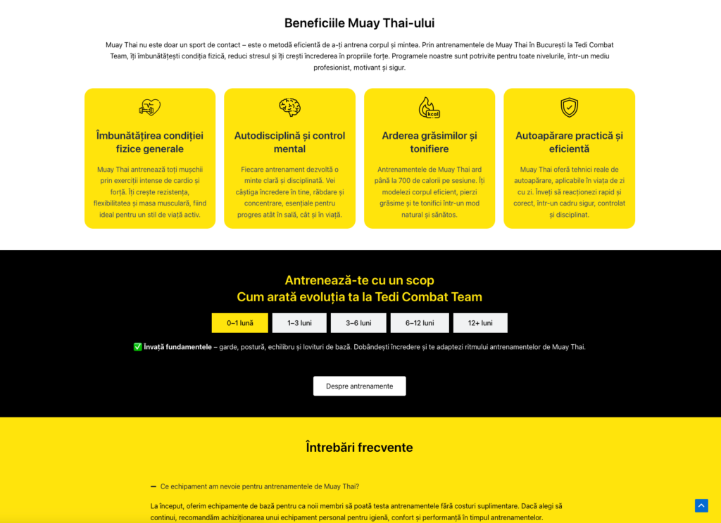 Screenshot 2025-07-31 at 08.08.38