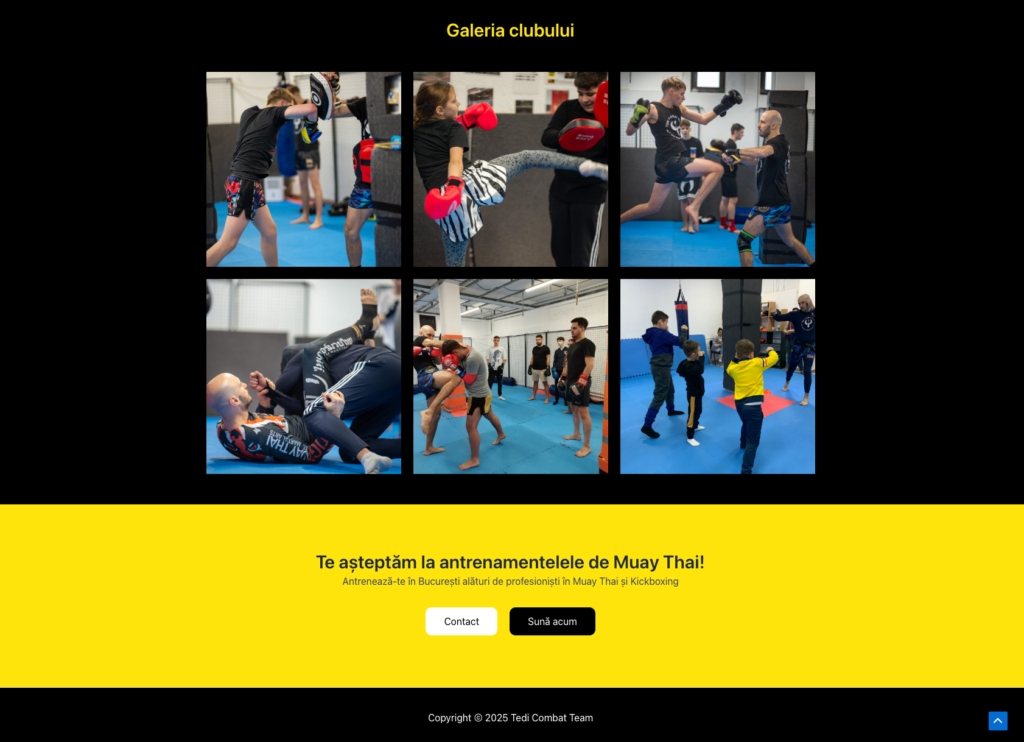 Screenshot 2025-07-31 at 08.08.47