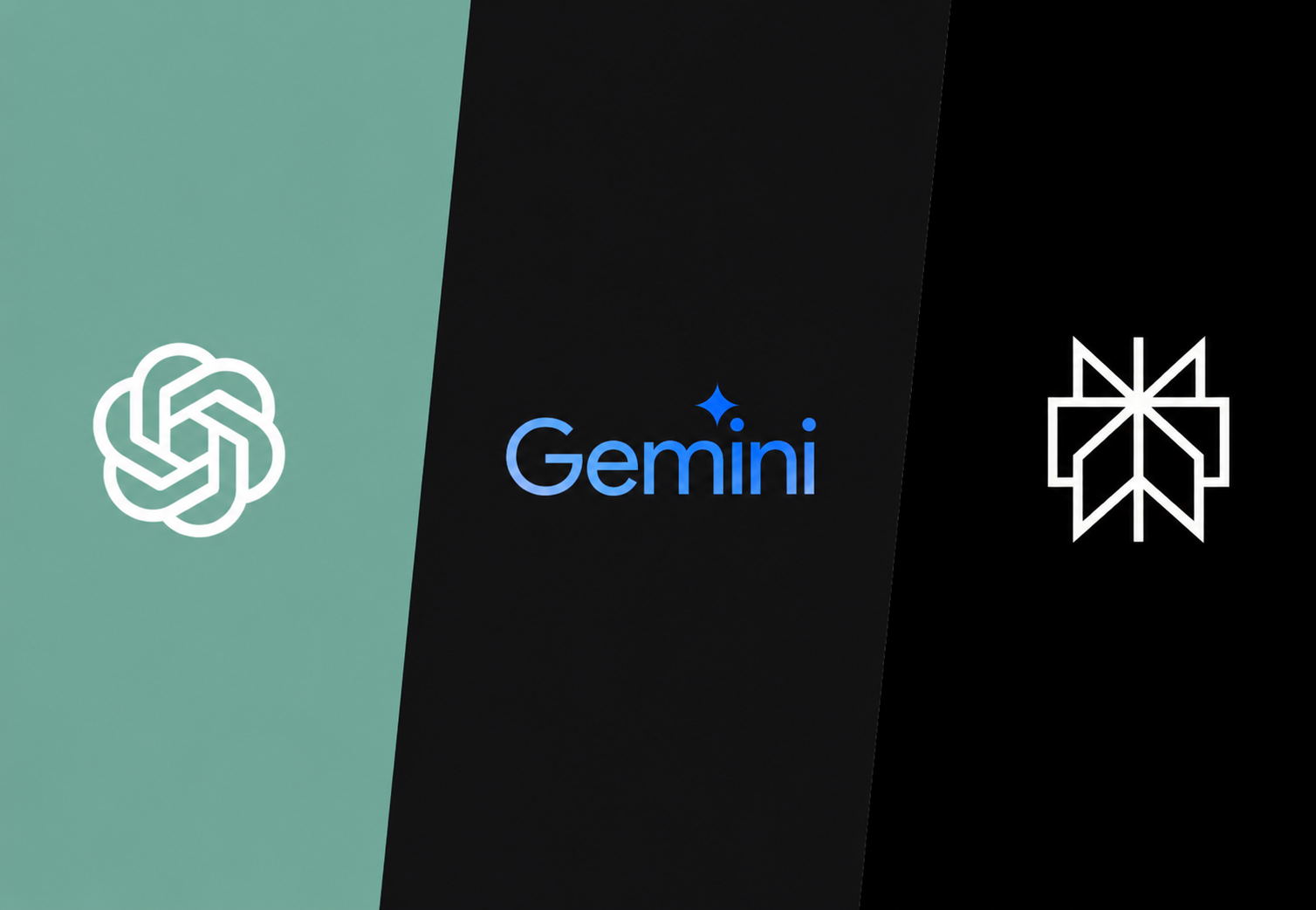 Comparație ChatGPT vs Gemini vs Perplexity pentru optimizare GEO